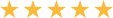 5 star